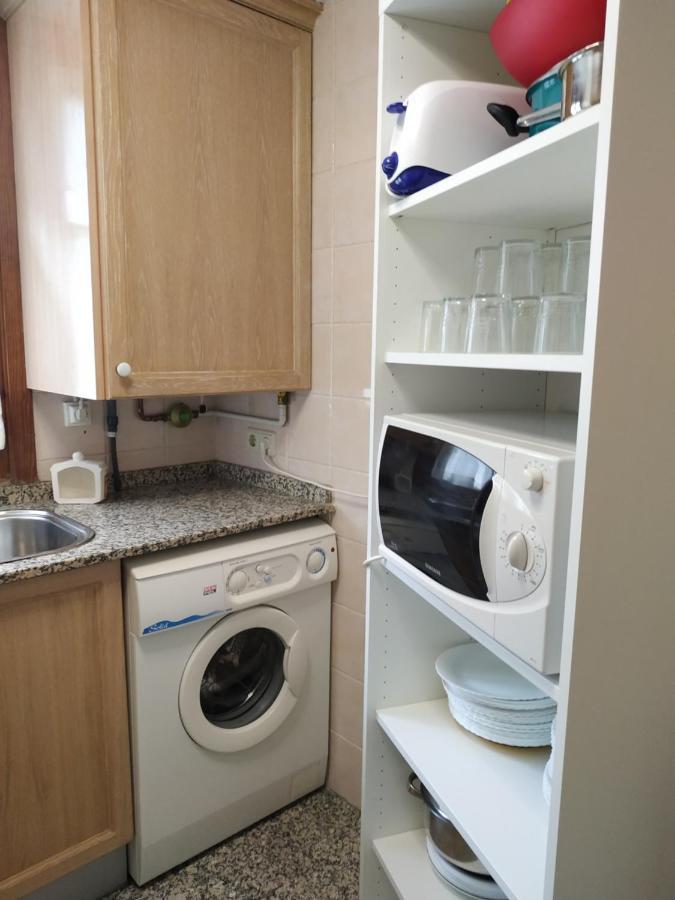 Apartament Coma De Alba Benasque Zewnętrze zdjęcie